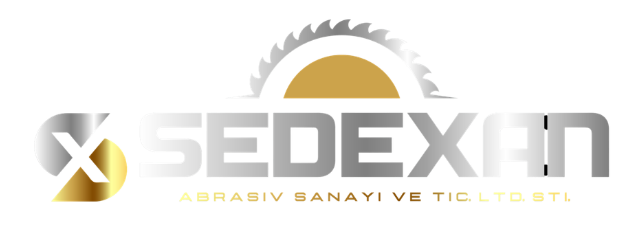 SEDEXAN ABRASİV SANAYİ VE TİCARET LİMİTED ŞİRKETİ 